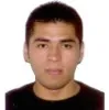 David Najera