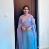 Krishna Sajeev