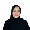 Nurnadilah Mat Rani