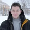 Daniel Dvarniken