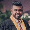 Sahan Manorathna