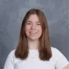 Ava Broccolo