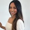 Vanessa Romero