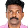 MUTHURAJ VA