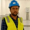 Rehan Fazal