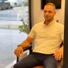Mohamad Al cheikh