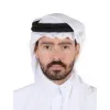 Nabeel