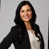 Dana Dandraia