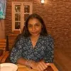 Carolina Namadevan Suresh
