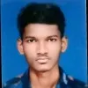 Purushotham Penagonda