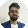 Mohak Khandelwal