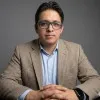 Joel Gerardo Villarreal