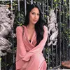 Alexis Galindo