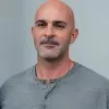 Cameron Verdi