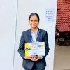Shraddha Gaikwad