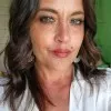 Tonya Millican