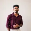 Muhammad Azeem Nazar