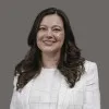 Katherine Henderson