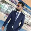 IMRAN ANSARI
