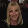Tracie House