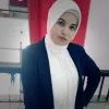 Eman Ahmed Mahmoud