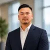 Joey Nguyen