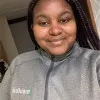 Shania Watson