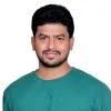 Kondal Rao