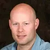 Simon Ro
