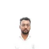 Priyanshu Kumar