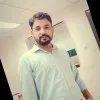 Asif Hassan