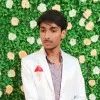 Naved Beg