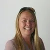 Renie Lawson