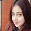 Sheetal Bahl