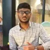 Dhaval Vekariya