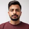 Ankit kumar Gupta
