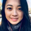 Xiaodan Yu