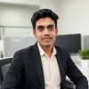 Ajay Lokare