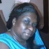 Christine Nicoll