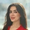 Shahed