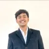 Adarsh Prabha