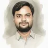 Sushant Sharma