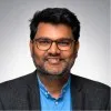 Kumarbabu Vanapalli