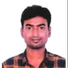 karthi gopal