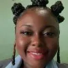 Deonelle Hinds