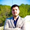 Sayed Omar Hashimi