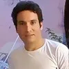 saeed mirnejati