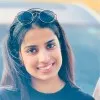 Prableen Kaur