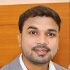 NIRANJAN KUMAR