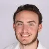 Michael Polsinelli